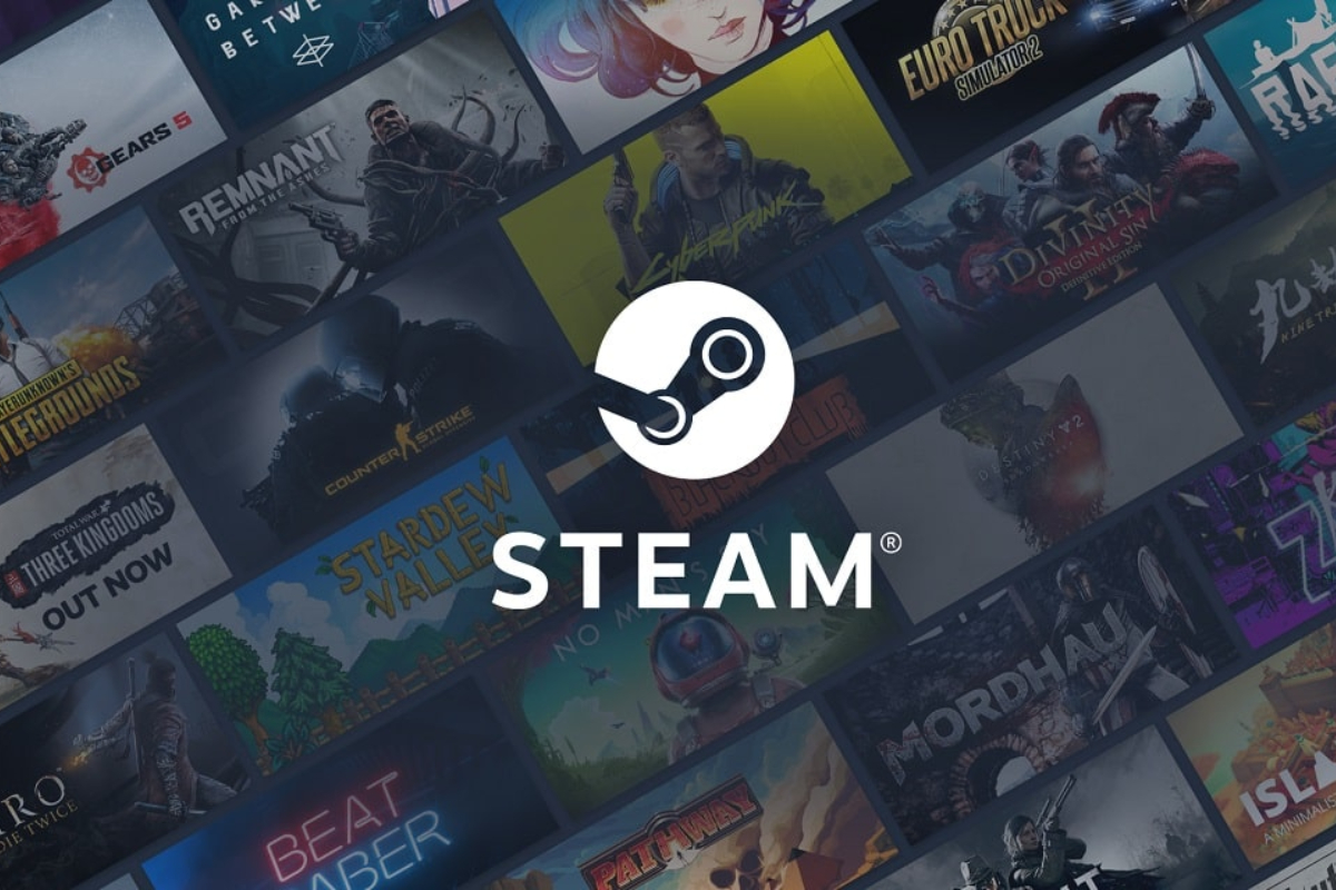 New game on Steam is free to download for a limited time