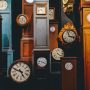 Science warns of man-made tragedy as clock on global death begins to tick