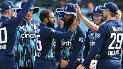 England cricket stars reject ECB multi-year contracts, opt for T20 freedom