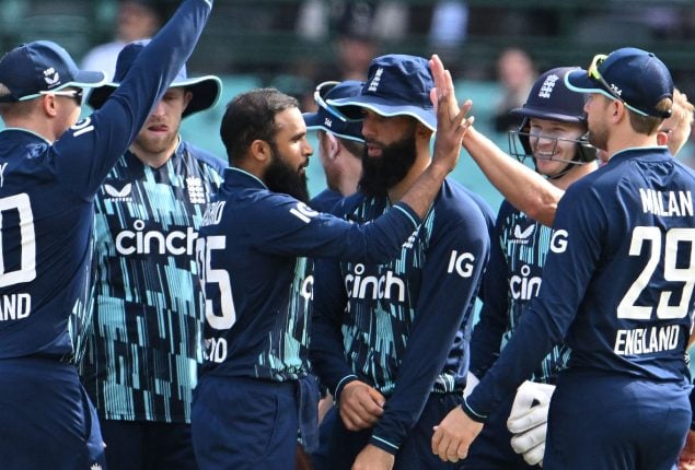 England cricket stars reject ECB multi-year contracts, opt for T20 freedom