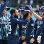 England cricket stars reject ECB multi-year contracts, opt for T20 freedom