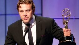 Chrishell Stause mourns death of Billy Miller, ‘Gone too soon’