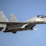 Taiwan Urges China to Halt Increased Military Activities