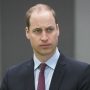 Prince William expresses how glad he is to be back in US