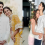 Kiara Advani Celebrates Brother Mishaal’s Birthday With Precious Throwback Photos