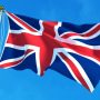 UK to guarantee $300 mln for climate funding in Asia and Pacific