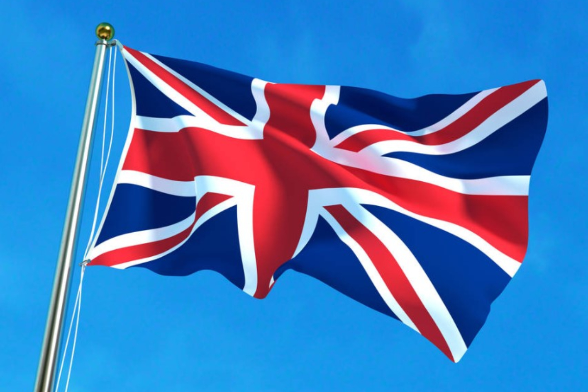 UK to guarantee $300 mln for climate funding in Asia and Pacific