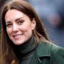 Kate Middleton responds in best manner she knows how