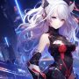 China’s Hit Game ‘Honkai: Star Rail’ Heads To Xbox & Switch”