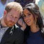 Prince Harry & Meghan Markle are likely divorcing
