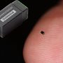 How does world’s tiniest camera have major effects on surgical procedures?