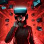 Meta Set To Shut Down Three VR Games, Leaves Gamers Wondering Why?