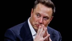 America's Most Overrated CEO Title Goes to Elon Musk