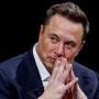 America’s Most Overrated CEO Title Goes to Elon Musk
