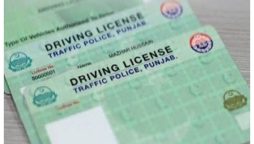 How you can get E-Driving License in Punjab – Step-by-Step Guide