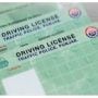 How you can get E-Driving License in Punjab – Step-by-Step Guide