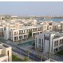 King Abdullah University in Saudi Arabia offers jobs with salaries up to 11,000 SAR