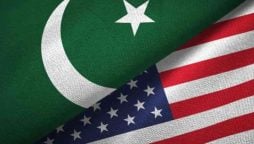 US Embassy reduces visa appointment wait time in Pakistan