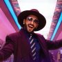 Ranveer Singh Features in World Cup 2023 Anthem