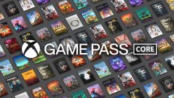 Xbox Game Pass Confirms More Games for upcoming months