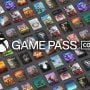 Xbox Game Pass Confirms More Games for upcoming months
