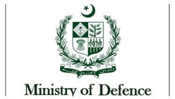 Ministry of Defence Latest job openings 2023