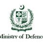 Ministry of Defence Latest job openings 2023