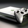 Plans for the Next-Generation Xbox Console leaked