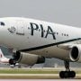 Minister briefed on progress over PIA privatization