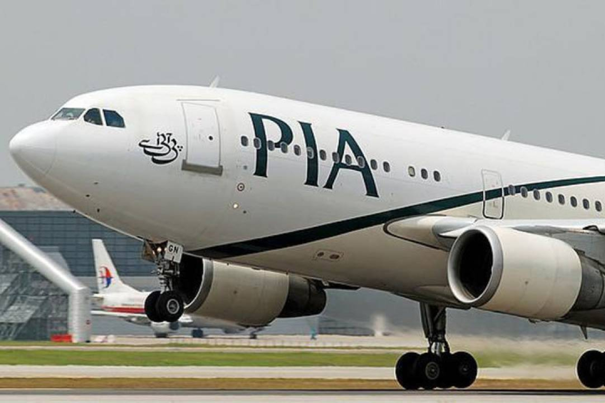 PIA privatization