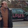 ‘Dream Scenario’: Nicolas Cage’s Highly Praised Film Releases First Trailer