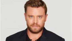 Star Billy Miller’s cause of death revealed