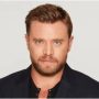 Star Billy Miller’s cause of death revealed