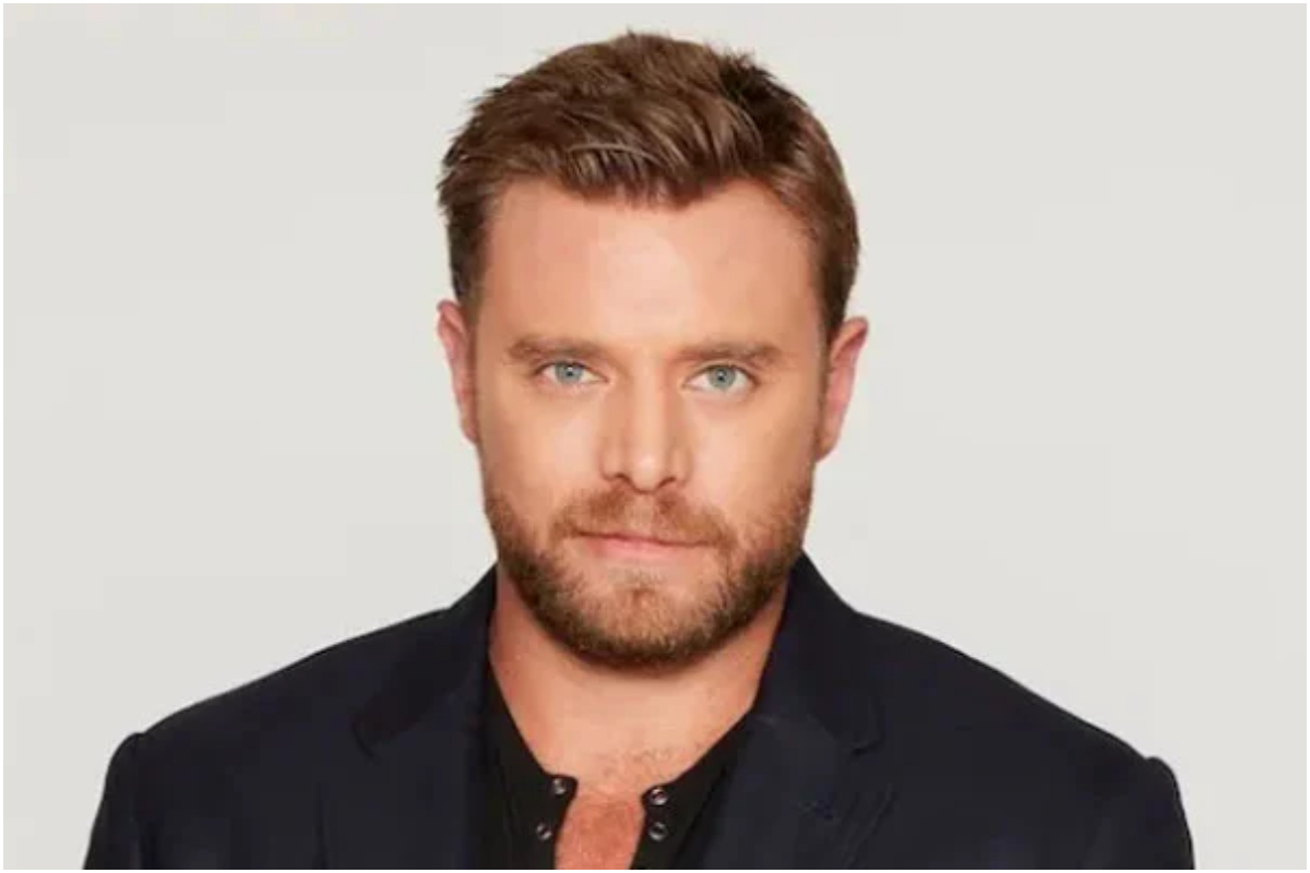 Billy Miller