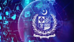 Pakistan Government Warns Against Using Indian AI/ICT Products