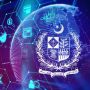 Pakistan Government Warns Against Using Indian AI/ICT Products