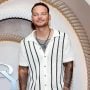 Kane Brown talks about experiencing imposter syndrome