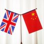 China Invited to Global AI Summit in Britain