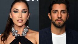 Kaitlyn Bristowe claims that Jason Tartick 'Didn’t Protect' her