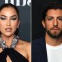 Kaitlyn Bristowe claims that Jason Tartick ‘Didn’t Protect’ her