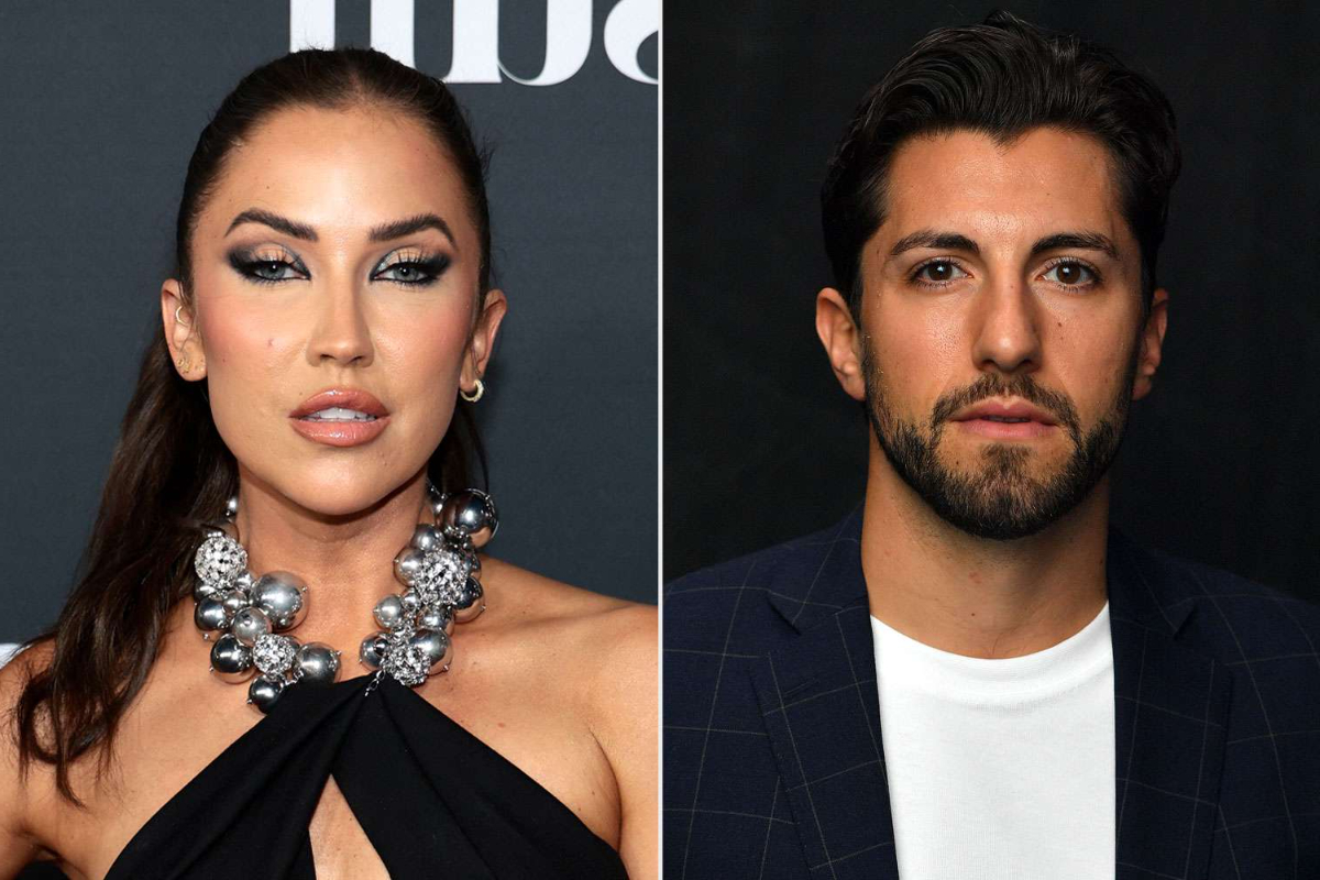 Kaitlyn Bristowe claims that Jason Tartick 'Didn’t Protect' her