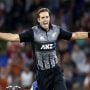 New Zealand ace Southee races against time to be fit for World Cup
