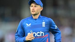 Root confident England can defend World Cup title in India