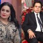 Meera Shares Heartwarming Moment With Dilip Kumar: “You Smell Like Lahore”