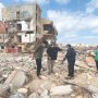 Floods and Protests in Libya: Impact and Causes
