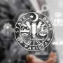 SBP to issue digital bank licenses