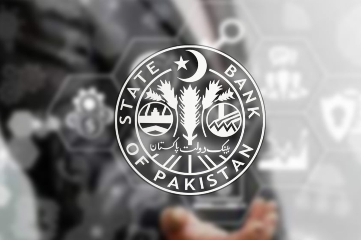 SBP digital bank licenses