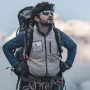 Pakistani mountaineer Shehroze Kashif conquers Mount Manaslu, becomes youngest Pakistani to do so