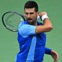 How Djokovic stays ahead of competition?