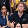 Californian neighbors of Meghan Markle cant wait for her to depart